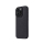 Tactical MagForce Beaver Kryt pro Apple iPhone 15 Pro Asphalt - 1513818 - zdjęcie 2